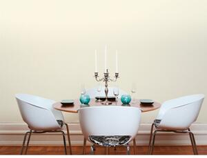 Tapet vlies pentru perete chateau 34393-3