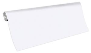 Tapet vlies de perete wpe-901014