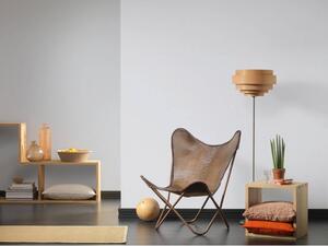 Tapet vlies pentru perete michalsky 36504-6