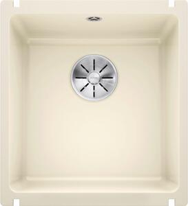Blanco Subline 375-U chiuveta din ceramica 37.4x39.6 cm 523727