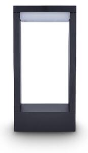 Lampă LED de exterior Brilagi RAGUSA LED/7W/230V 3000/4000/6000K IP54 30 cm