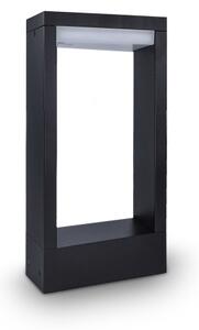 Lampă LED de exterior Brilagi RAGUSA LED/7W/230V 3000/4000/6000K IP54 30 cm