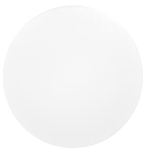 Plafonieră LED Ecolite WML300-CCT/24W/BI MAKARON LED/24W/230V IP44 alb