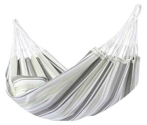 Hamac Brasil 1 pentru unul, multicolor