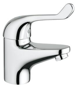 Grohe Euroeco baterie lavoar stativ StarLight Chrome 32789000
