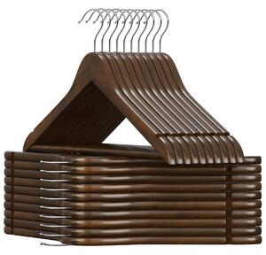 Set 20 piese Umerase Cason, Kaki, 44.5x23x1.2 cm