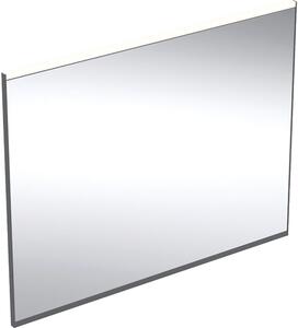 Geberit Option Plus Square oglindă 90x70 cm dreptunghiular cu iluminare da 502.783.14.1