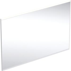 Geberit Option Plus Square oglindă 105x70 cm dreptunghiular cu iluminare da 502.784.00.1