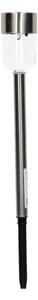 Grundig 16017 - LED Lampă solară LED/1W