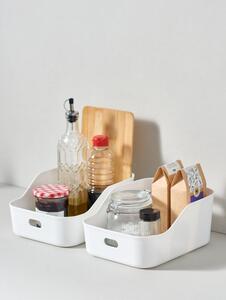 Sinsay - Recipient 2 pack - alb