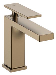Hansgrohe Tecturis E baterie lavoar stativ || 73010140