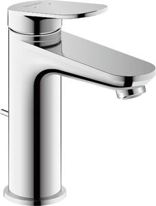 Duravit Wave baterie lavoar stativ crom WA1020001010