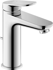 Duravit Wave baterie lavoar stativ crom WA1022001010