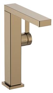 Hansgrohe Tecturis E baterie lavoar stativ || 73060140