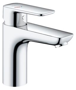 Kludi Pure&Style baterie lavoar stativ crom 401980575WR4