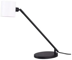 MaxLight Laxer veioză 1x5 W alb T0052