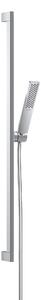 Hansgrohe Pulsify E set de duș perete crom 24380000
