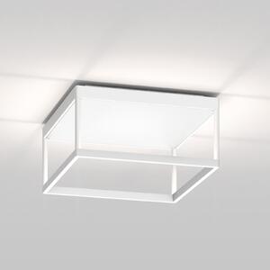Serien Lighting serien.lighting Reflex 2 M 150 alb/alb, reglabil, Alb, Camera de zi / sufragerie, Metal, Design