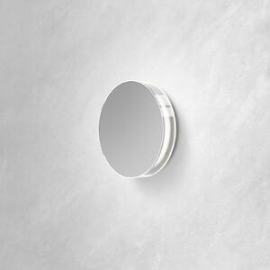 Serien Lighting serien.lighting LYD, IP20, Triac, 927, argintiu, reglabil, Metalic, Camera de zi / sufragerie, Metal, Design