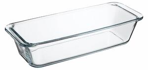 Forma copt cozonac termorezistenta 31x12.3x7cm, Excellent