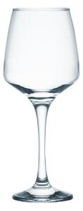 Set 6 pahare vin 330ml, Sparkle