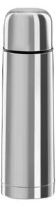 Termos inox 500ml, argintiu, Royal