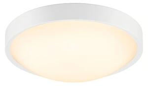 Nordlux Altus plafon 1x13 W alb 47206001
