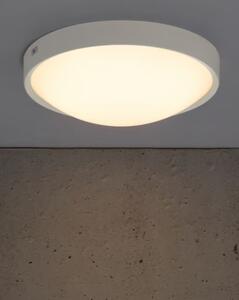 Nordlux Altus plafon 1x13 W alb 47206001