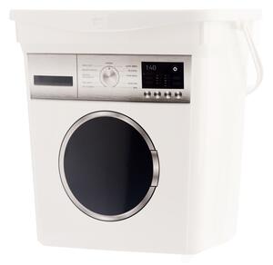 Cutie de detergent pentru rufe Multi – Orion