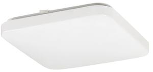 Rabalux Rob plafon 1x32 W alb 2287