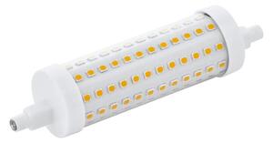 Bec LED Eglo 11833 R7S/12W/230V 2700K