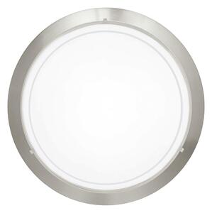 EGLO 83162 - Plafoniera pe lant1 1xE27/60W