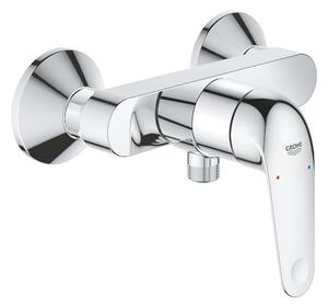 Grohe Swift baterie de duș perete crom 24333001