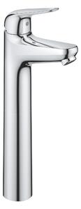 Grohe Swift baterie lavoar stativ StarLight Chrome 24331001