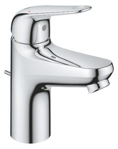 Grohe Swift baterie lavoar stativ crom 24316001