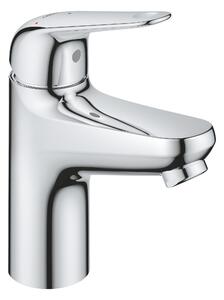 Grohe Swift baterie lavoar stativ StarLight Chrome 24323001