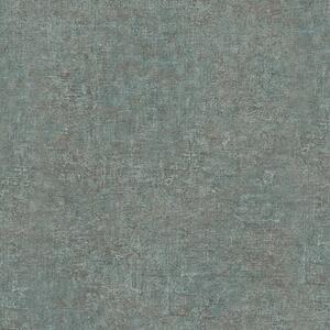 Noordwand Tapet ”Vintage Deluxe Stucco Look”, gri și maro 32827