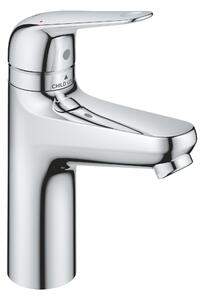 Grohe Swift baterie lavoar stativ StarLight Chrome 24327001