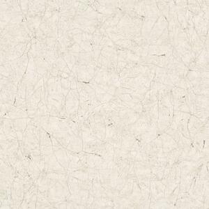 Noordwand Tapet ”Vintage Deluxe Stucco Crackle”, gri și alb 32802