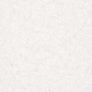 Noordwand Tapet ”Vintage Deluxe Stucco Crackle”, bej și alb 32801