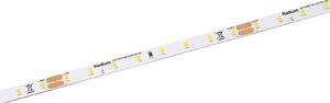 Radium Bandă LED Essence 500, 5 m, 18W, 2.700K, reglabil, Alb, Camera de zi / sufragerie, Plastic