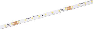 Radium Essence 1500 bandă LED, 5 m, 60W, 2,700K, reglabil, Alb, Camera de zi / sufragerie, Plastic