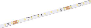Radium Essence 1500 bandă LED, 5 m, 60W, 6,500K, reglabil, Alb, Camera de zi / sufragerie, Plastic