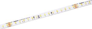 Radium Essence 2200 bandă LED, 5 m, alb reglabil, Alb, Camera de zi / sufragerie, Plastic