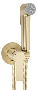 Baterie bideu Rea Argus Brush Gold