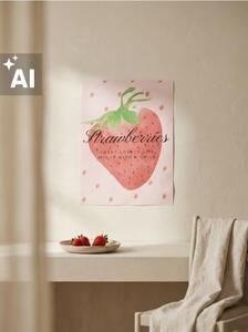 Sinsay - Poster - roz