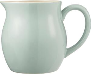 IB Laursen Urcior ceramic verde 2,5L MYNTE GREEN TEA