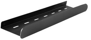 Raft pentru baie SF03 45cm Titan