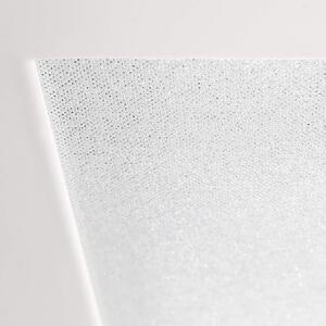 Deko-Light Panou LED Basic Office, 119,5 x 29,5 cm, 4.000 K, Alb, Studiu / Birou, Metal, Modern, Luminile încastrate unghiulare