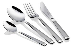 Set de tacâmuri din oțel inoxidabil 24 buc. BerlingerHaus